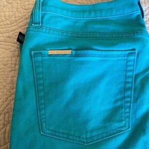 Rock & Republic skinny jeans